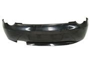 Paragolpes trasero BMW E85 - 51127016068