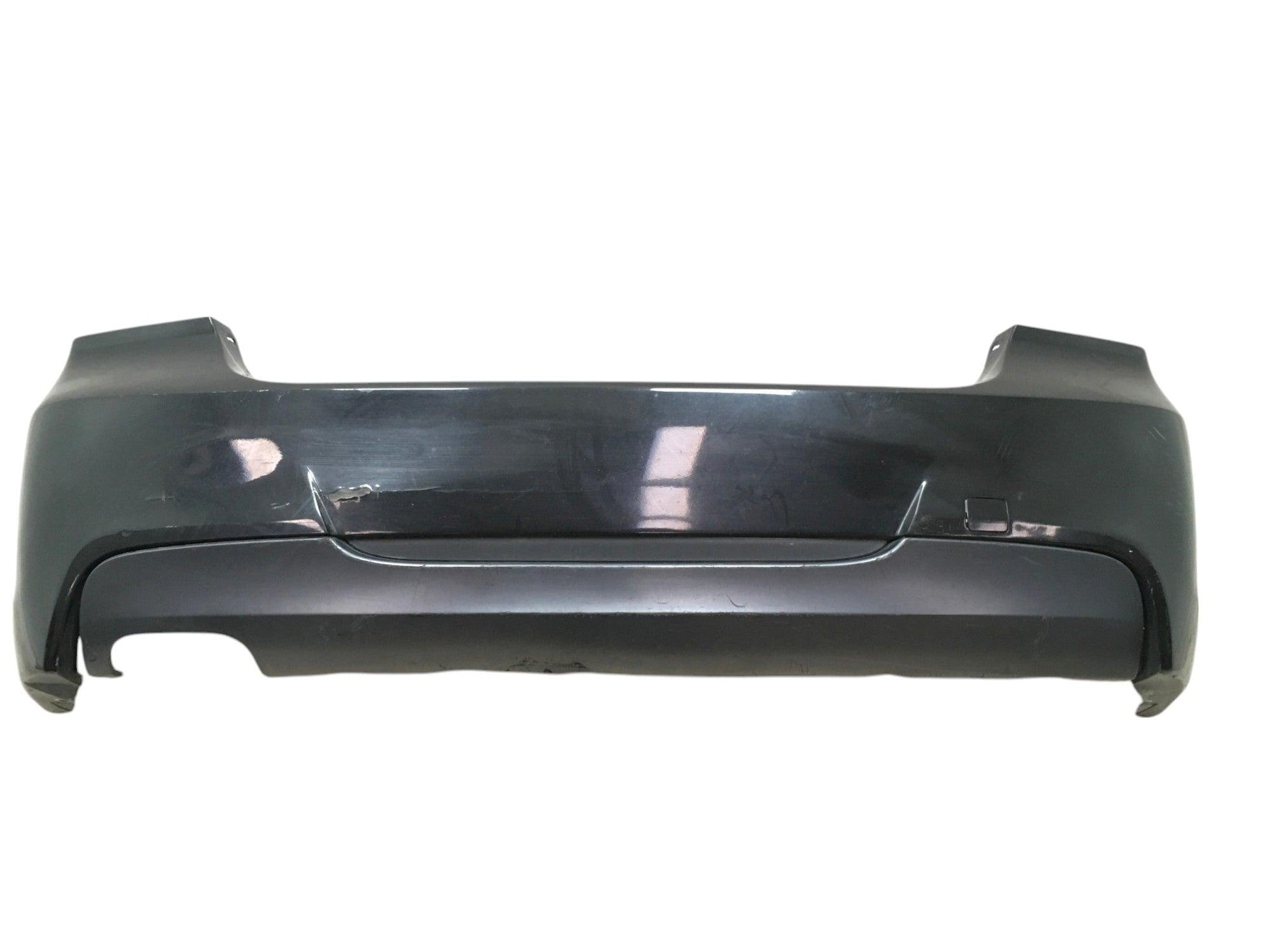 Paragolpes trasero BMW E90 - 7906500