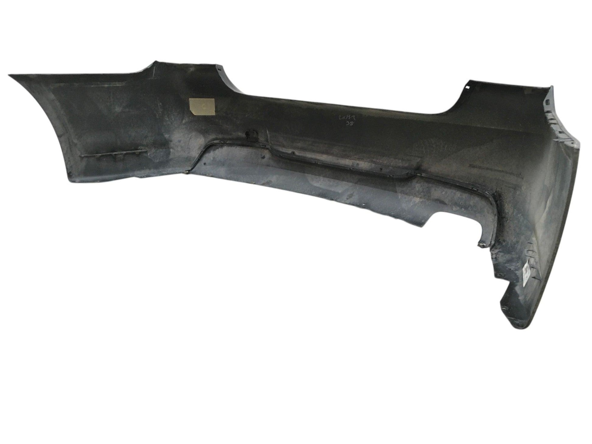 Paragolpes trasero BMW E90 - 7906500