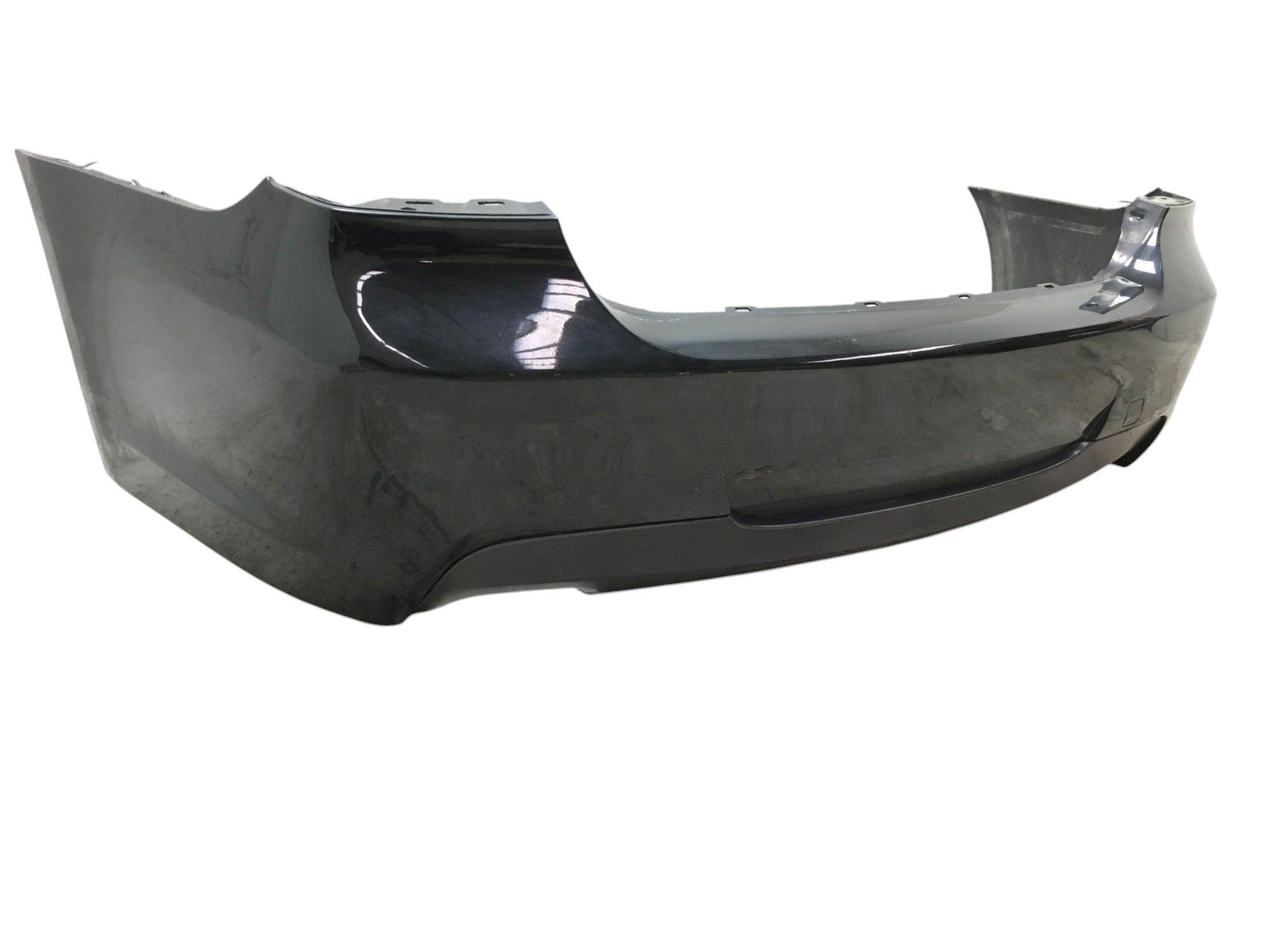 Paragolpes trasero BMW E90 - 7906500