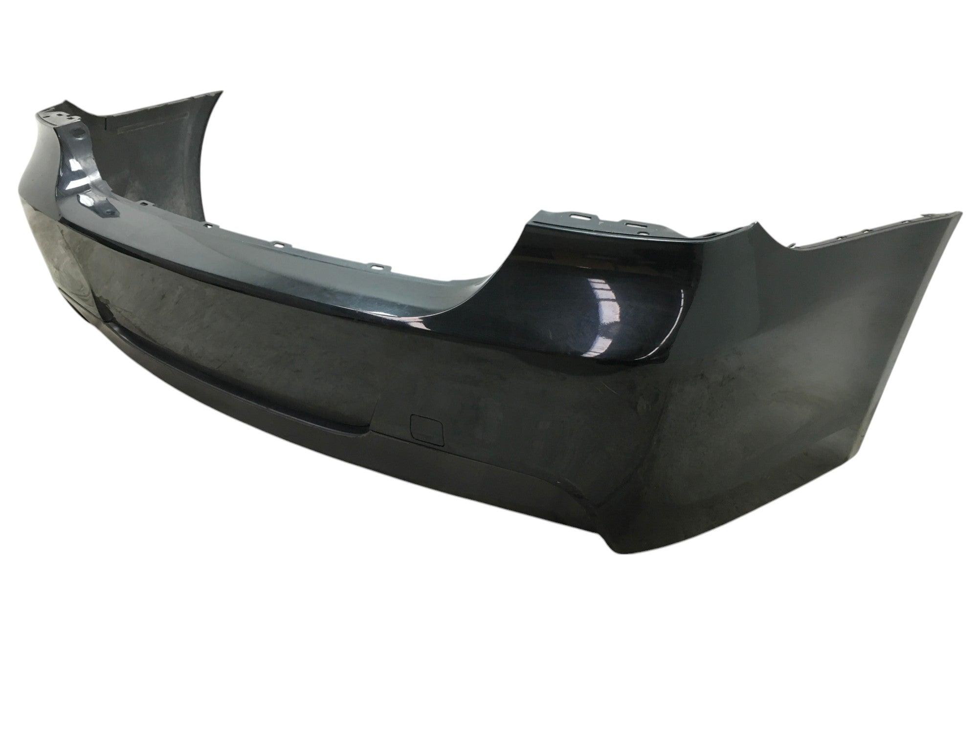 Paragolpes trasero BMW E90 - 7906500