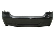 Paragolpes trasero BMW E90 - 7906500