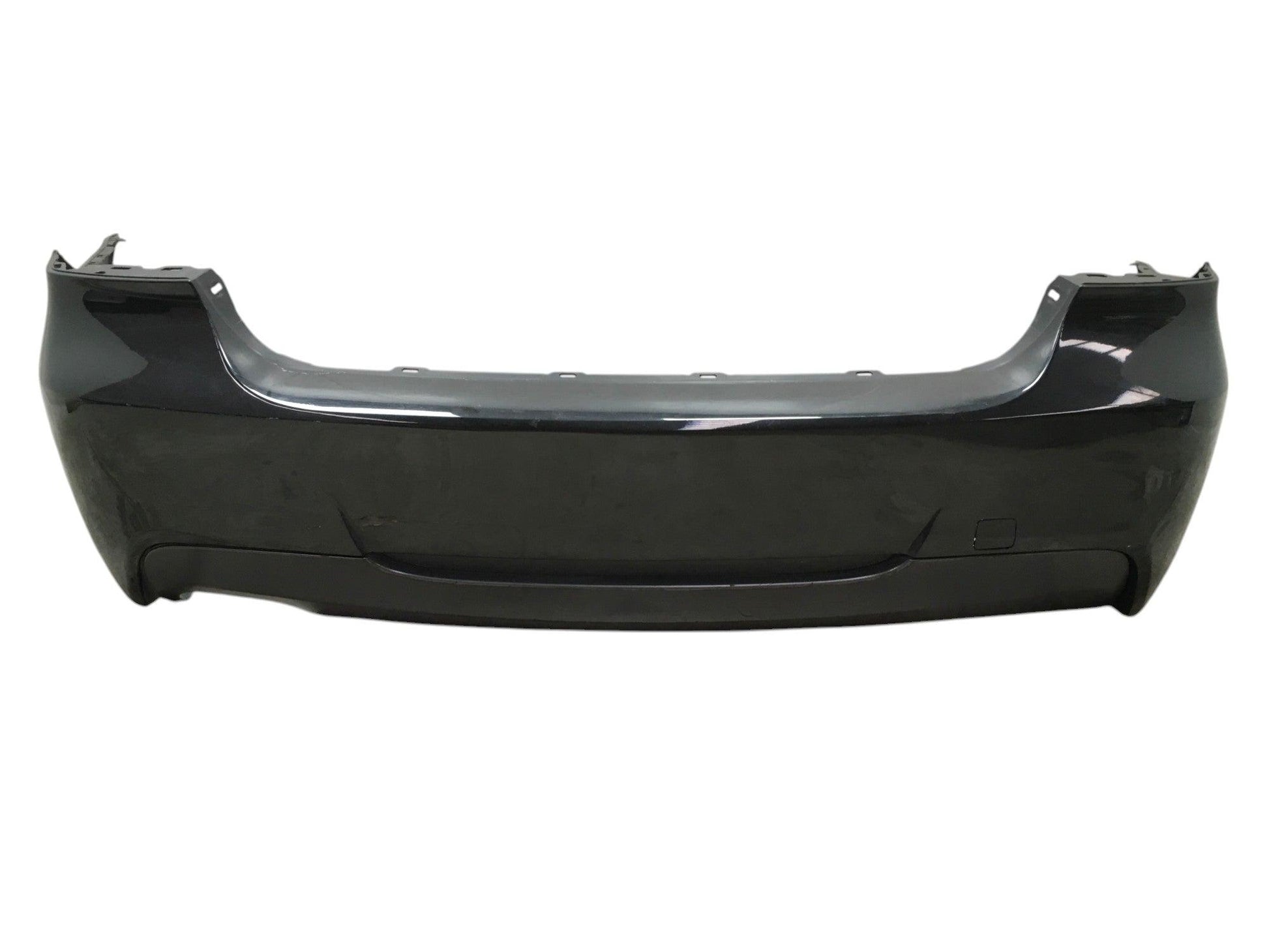 Paragolpes trasero BMW E90 - 7906500