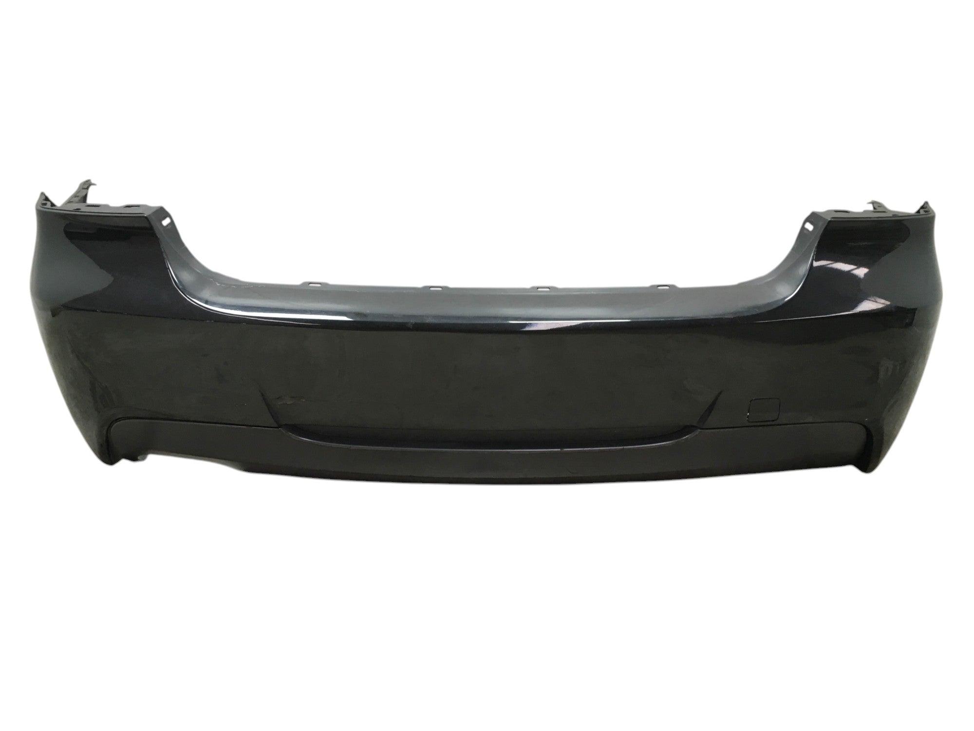 Paragolpes trasero BMW E90 - 7906500