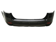 Paragolpes trasero Chevrolet Captiva - 96671242