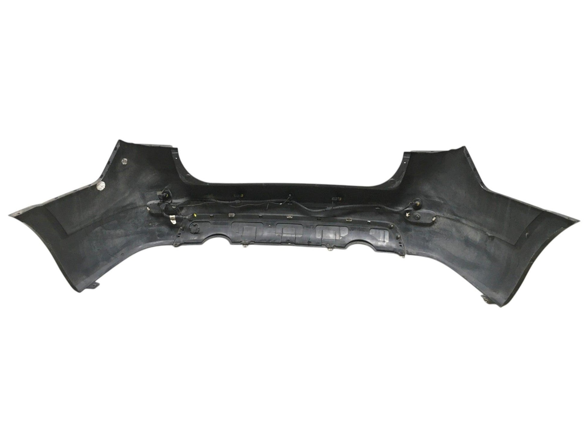 Paragolpes trasero Chevrolet Captiva - 96671242