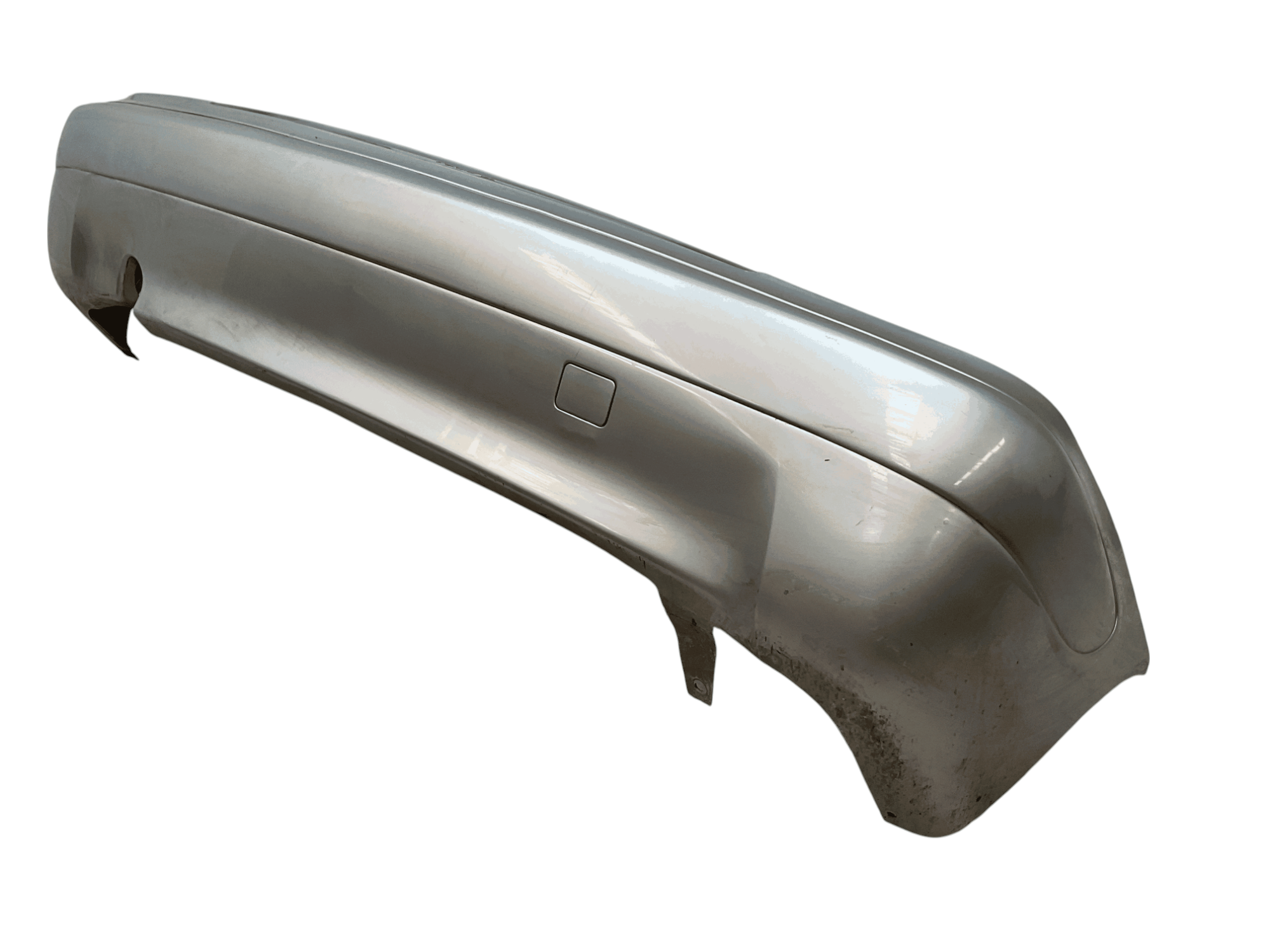 Paragolpes trasero Citroen Xsara Fase 2 - 9638953677