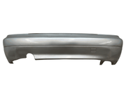 Paragolpes trasero Citroen Xsara Fase 2 - 9638953677