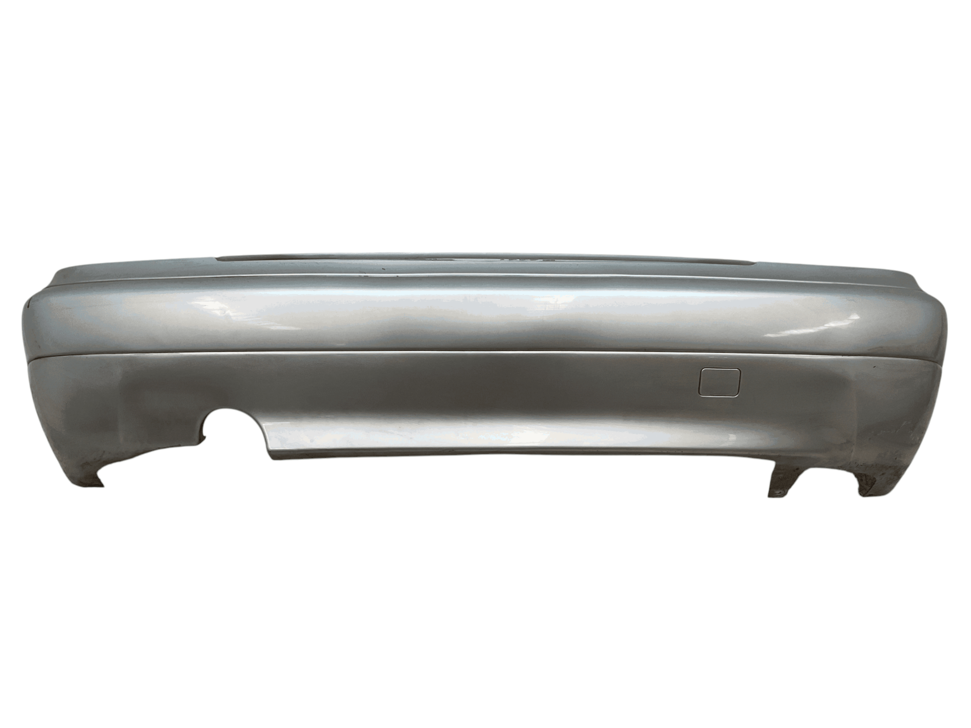 Paragolpes trasero Citroen Xsara Fase 2 - 9638953677