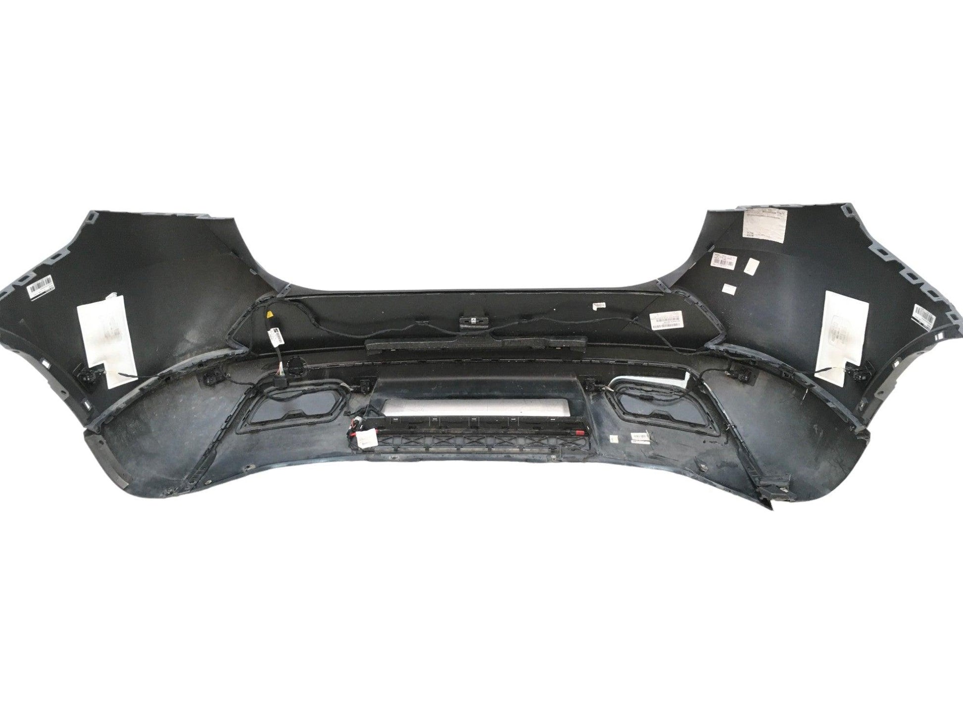 Paragolpes trasero Cupra Formentor - 5FF807434G