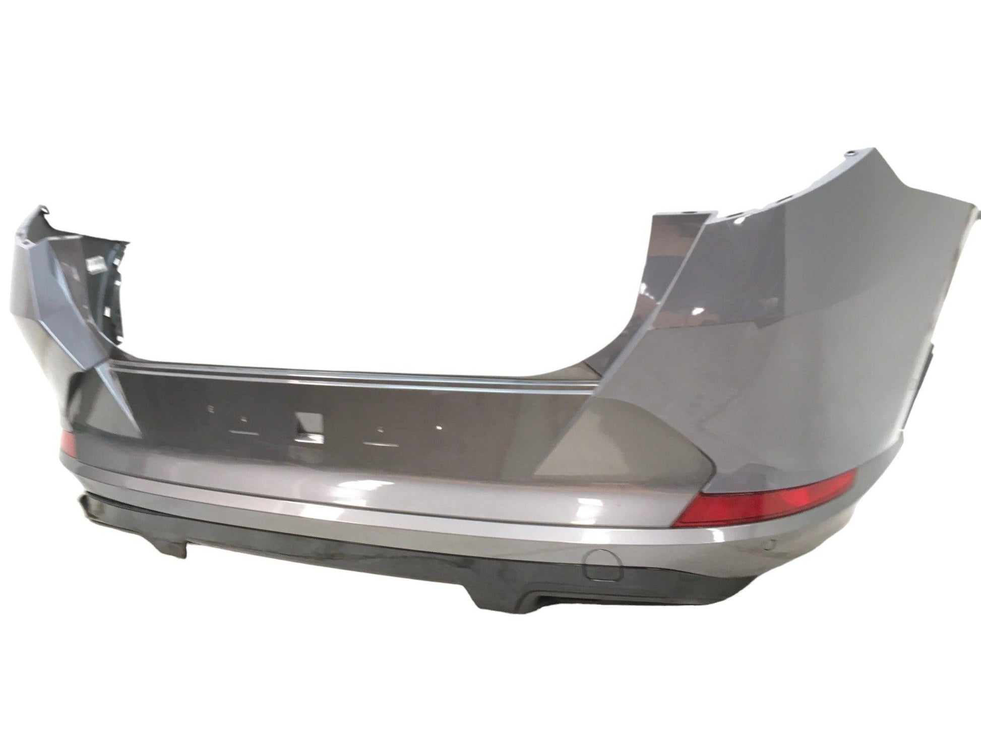 Paragolpes trasero Cupra Formentor - 5FF807434G