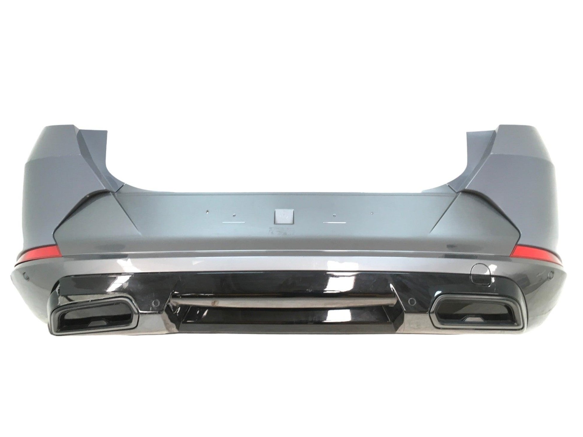 Paragolpes trasero Cupra Formentor - 5FF807434G