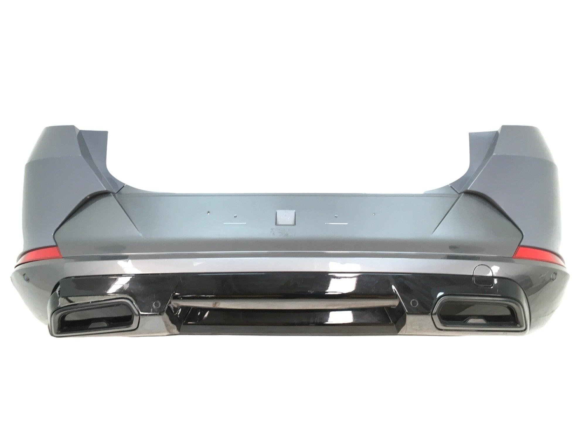 Paragolpes trasero Cupra Formentor - 5FF807434G