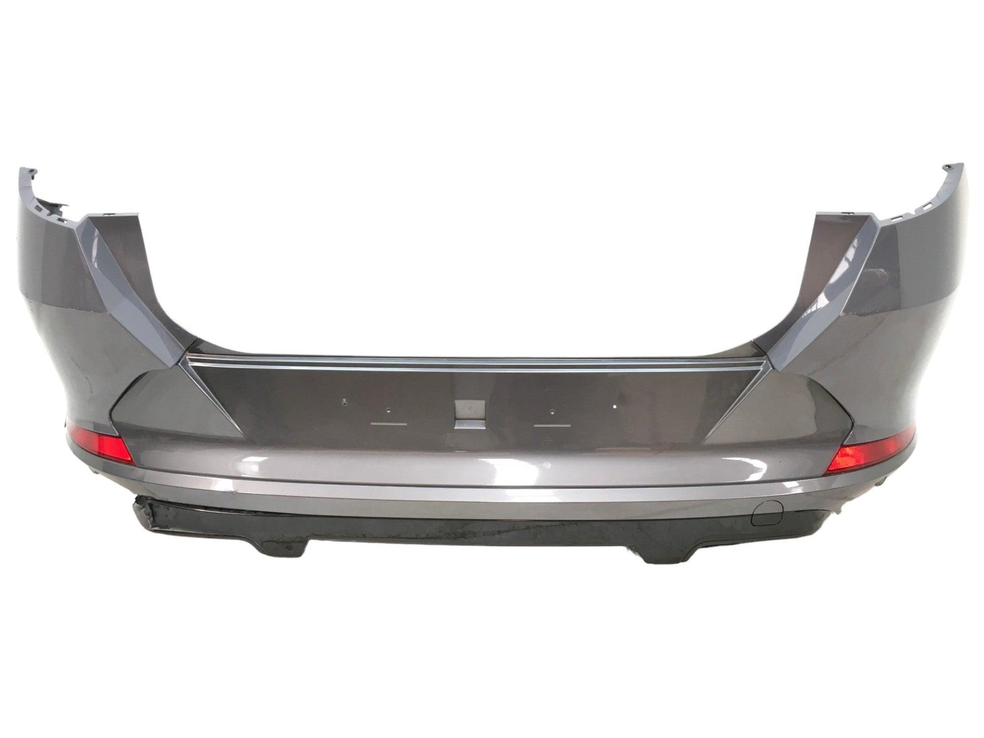 Paragolpes trasero Cupra Formentor - 5FF807434G