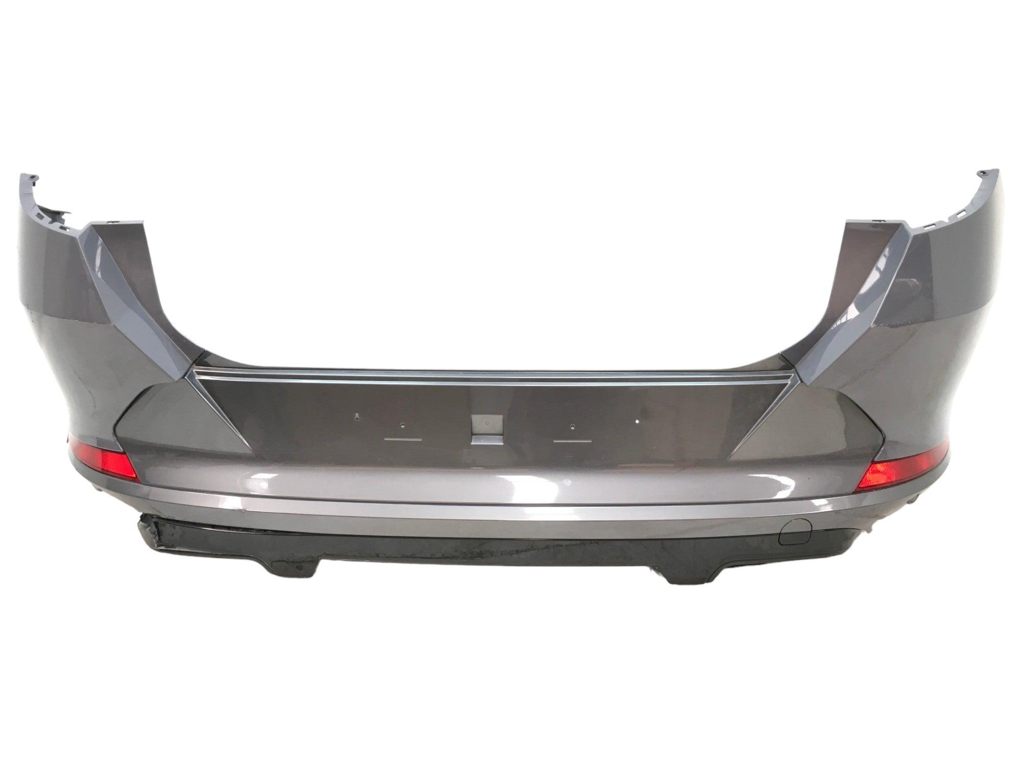 Paragolpes trasero Cupra Formentor - 5FF807434G