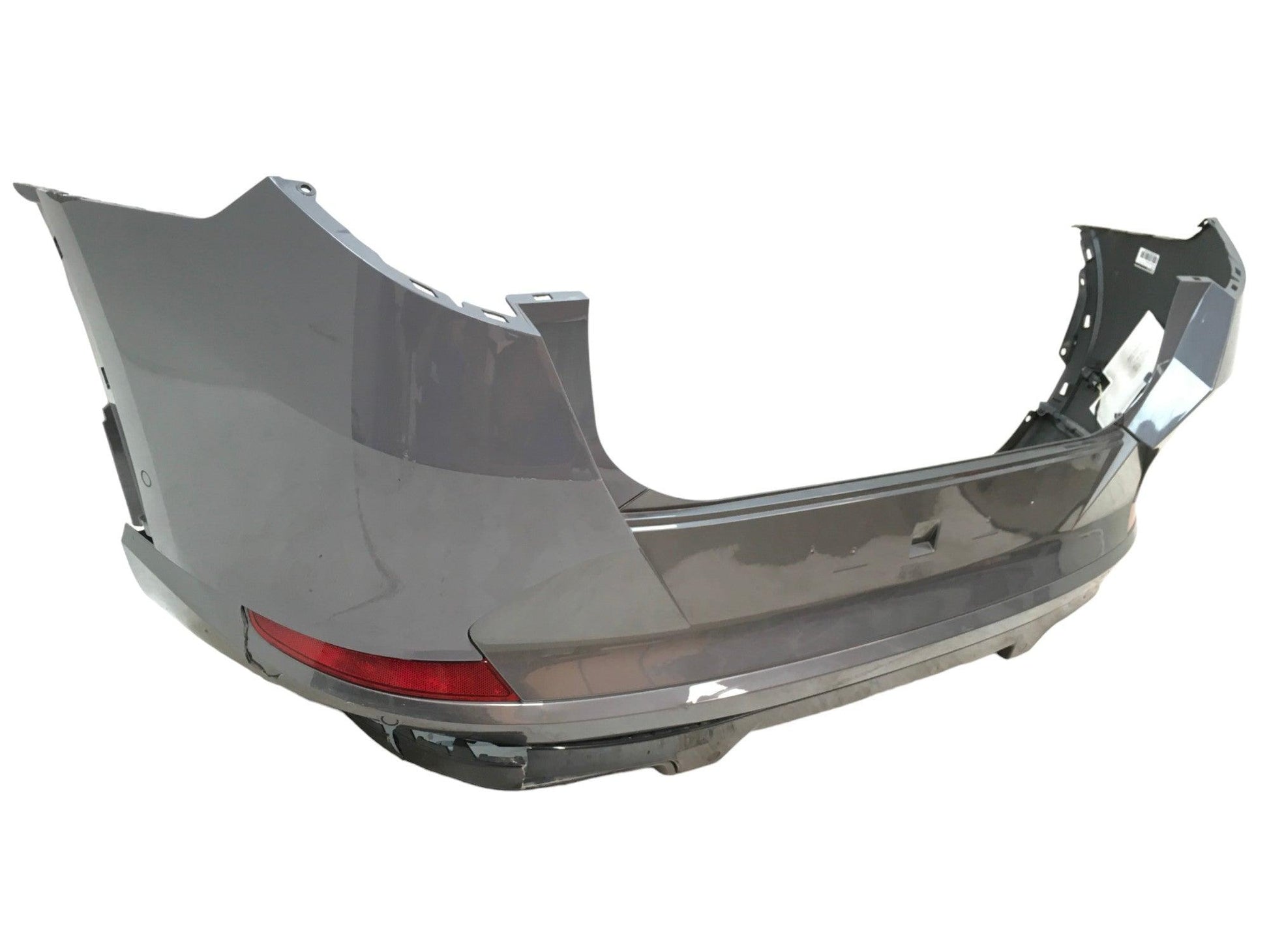 Paragolpes trasero Cupra Formentor - 5FF807434G