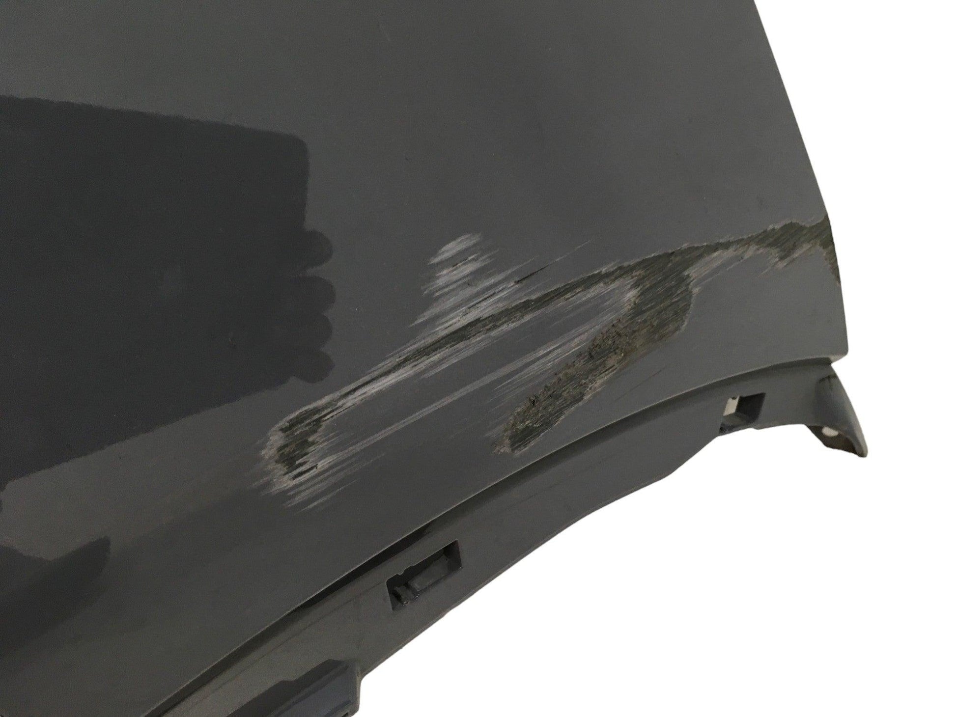 Paragolpes trasero Cupra Formentor - 5FF807434G