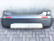 Paragolpes trasero Fiat Sedici 189 / Suzuki SX4 - 7181179JA0