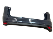 Paragolpes Trasero Ford C - Max 2010 - 2019 - AM51R17906A