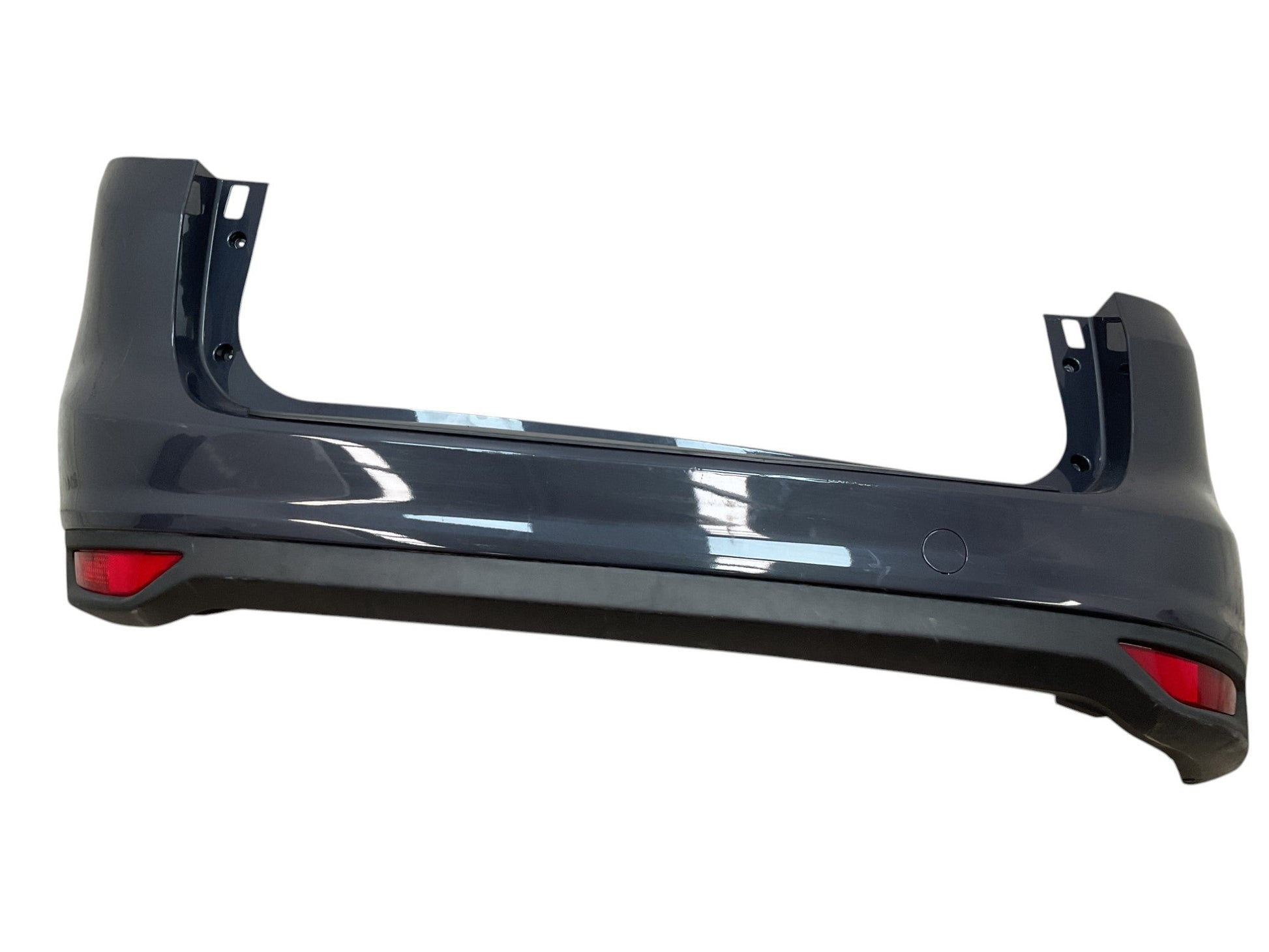 Paragolpes Trasero Ford C - Max 2010 - 2019 - AM51R17906A