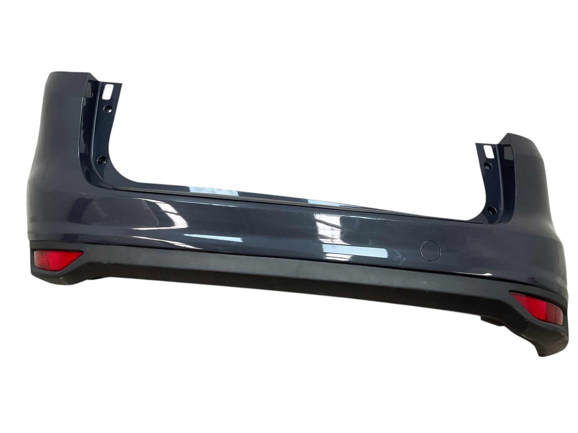 Paragolpes Trasero Ford C - Max 2010 - 2019 - AM51R17906A