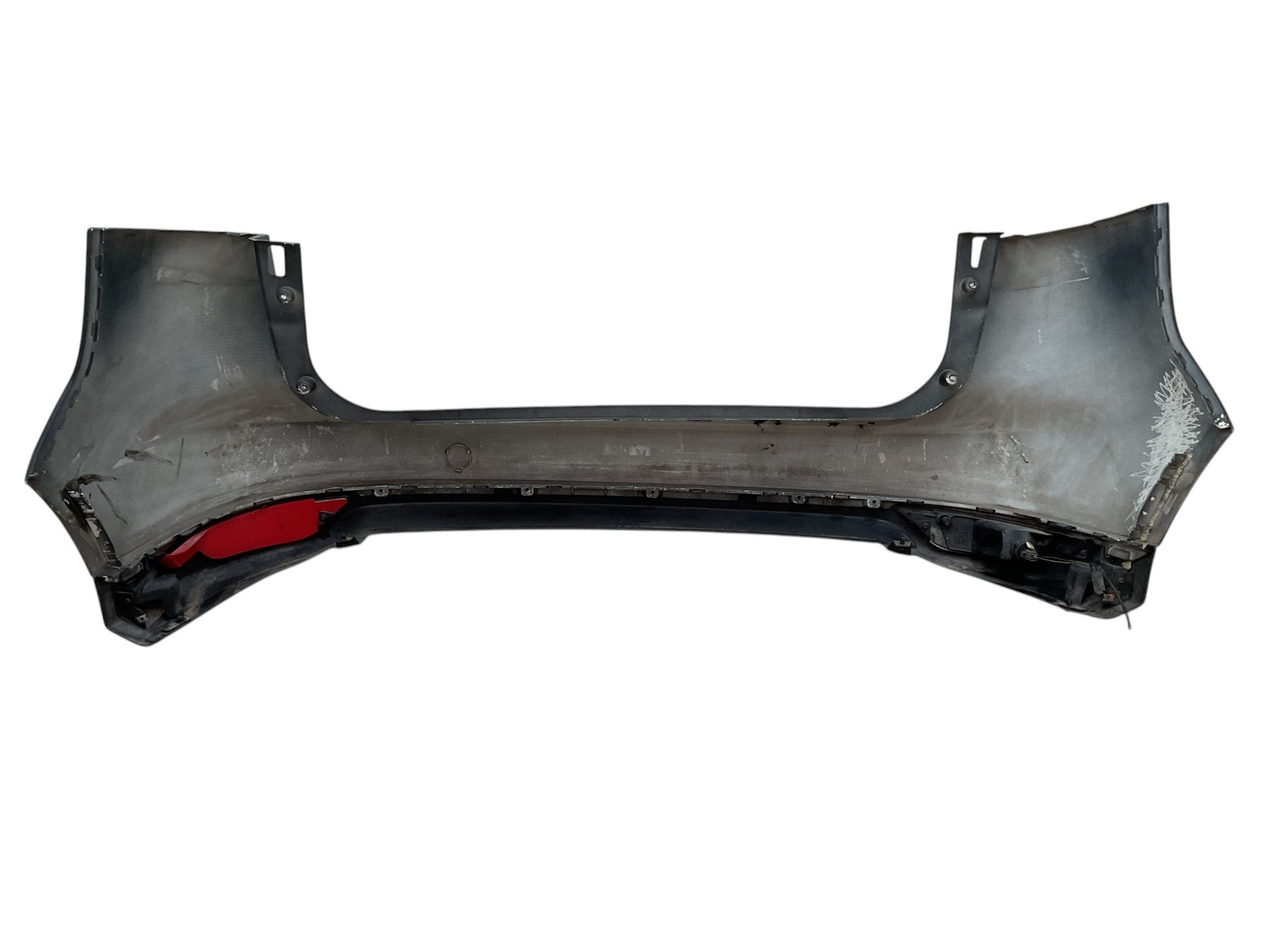 Paragolpes Trasero Ford C - Max 2010 - 2019 - AM51R17906A