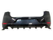Paragolpes trasero Golf 7.5 GTI TCR - 5G6807568AG