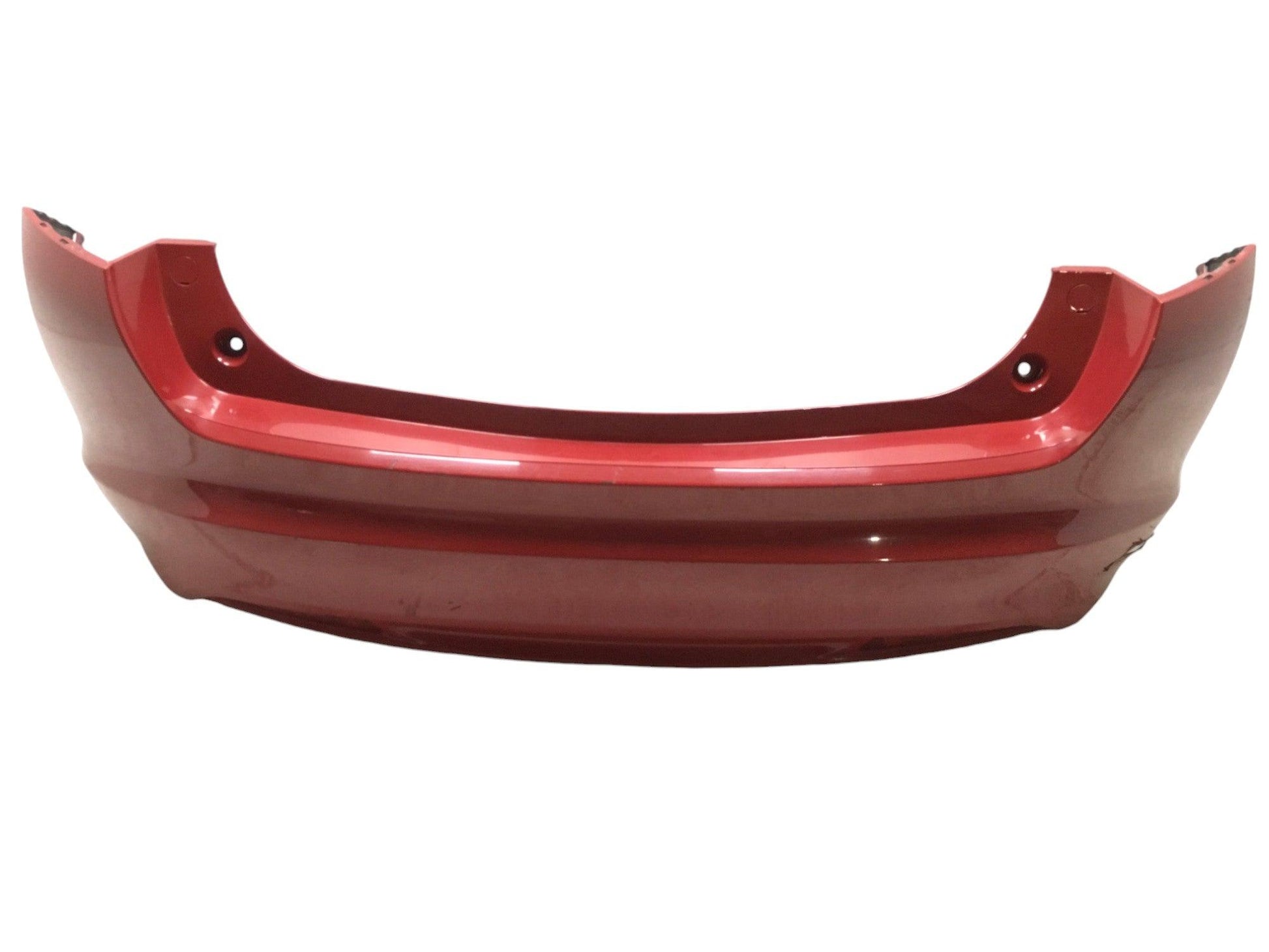 Paragolpes trasero Honda Civic IX FK - 71501TV0E000