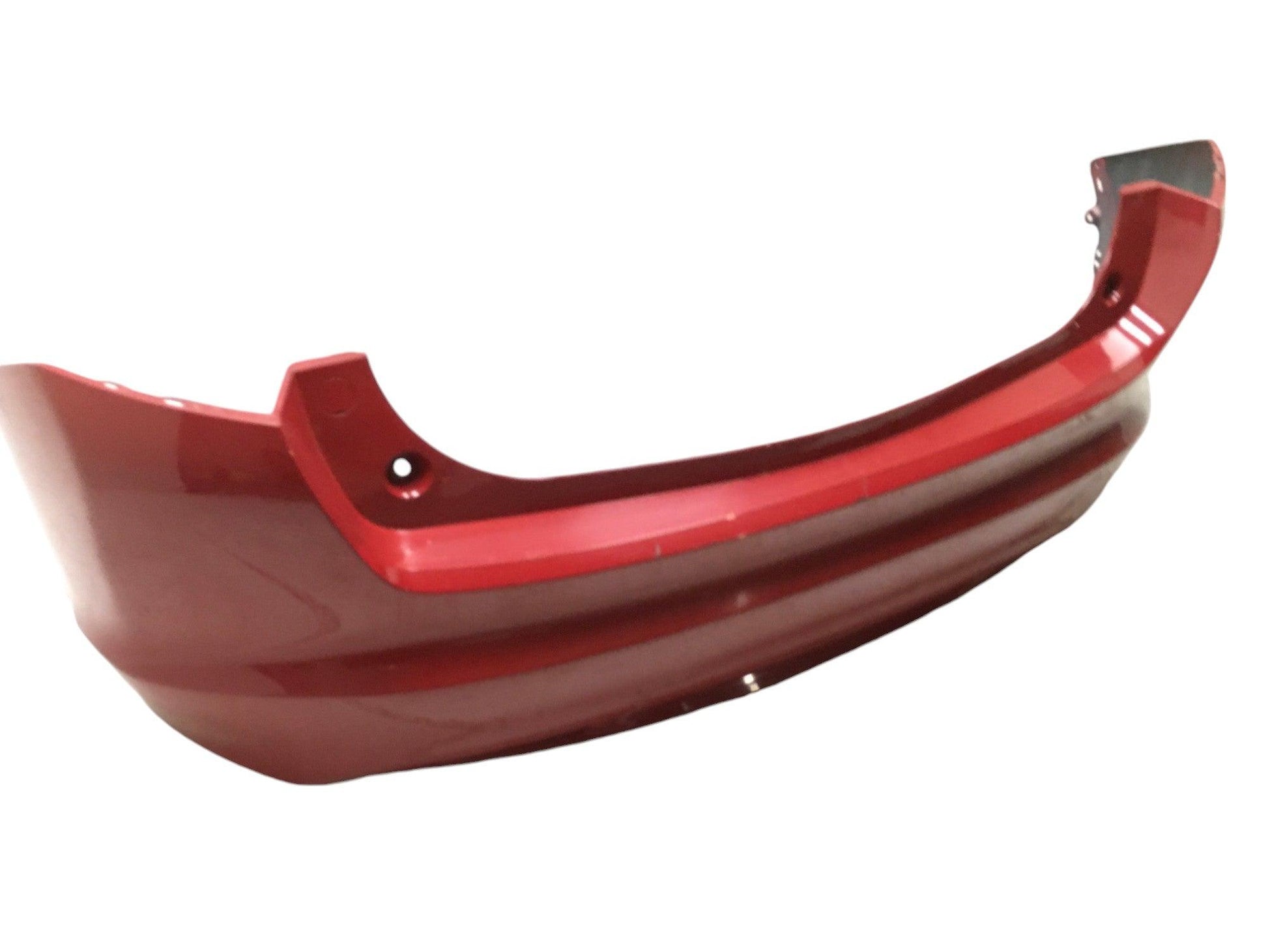 Paragolpes trasero Honda Civic IX FK - 71501TV0E000