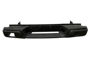 Paragolpes Trasero Isuzu D-Max 06-11 - 