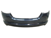 Paragolpes trasero Jaguar X250 - 8X2317A894