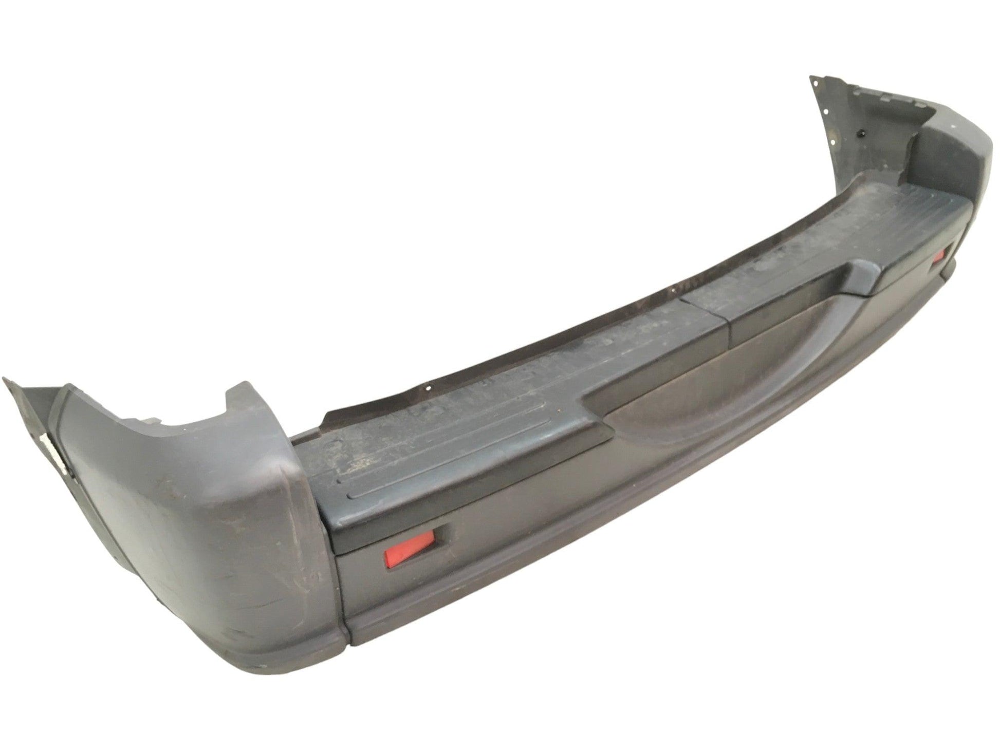 Paragolpes trasero Jeep Cherokee KJ - 5GE72TRMAD