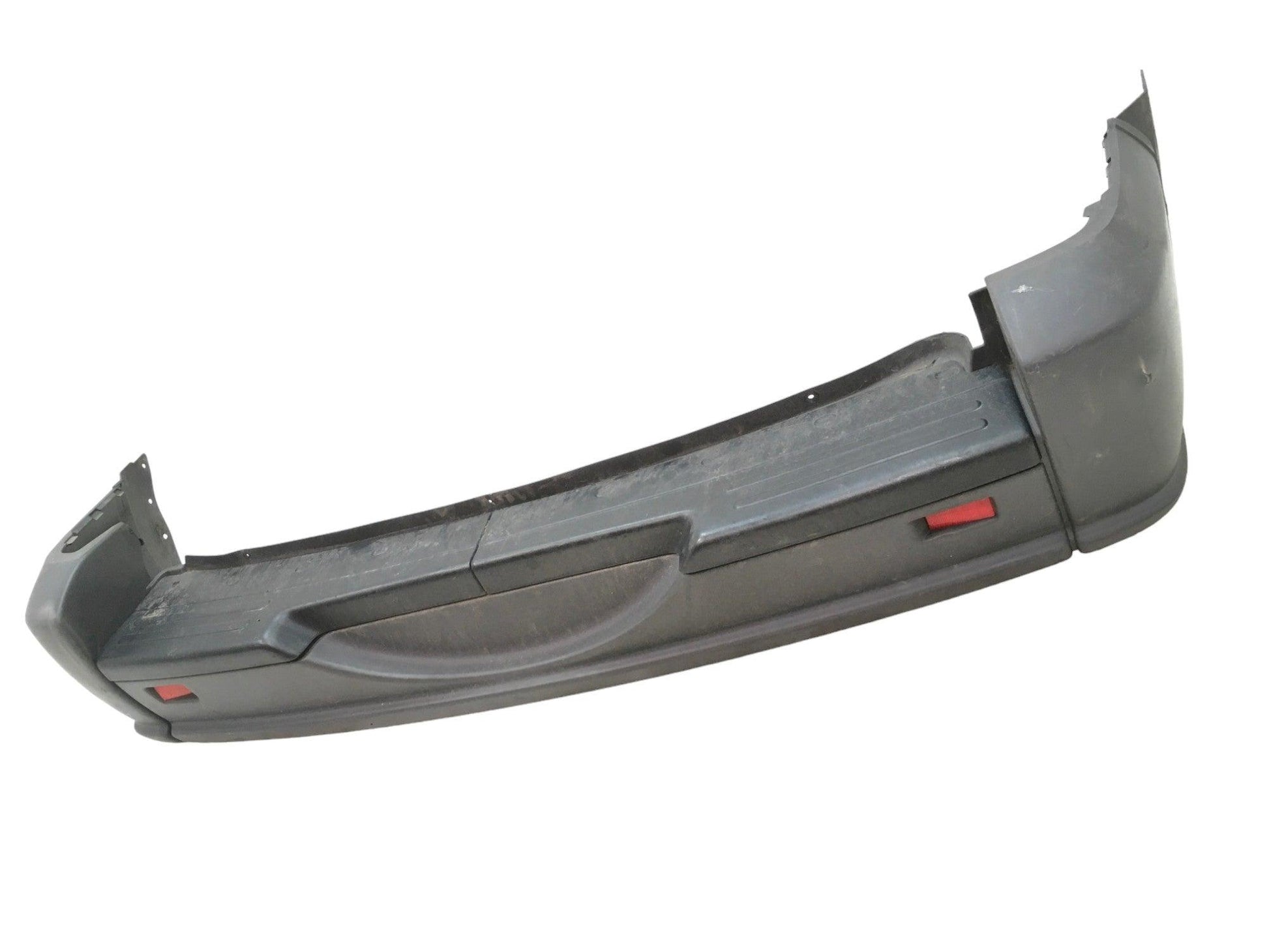 Paragolpes trasero Jeep Cherokee KJ - 5GE72TRMAD