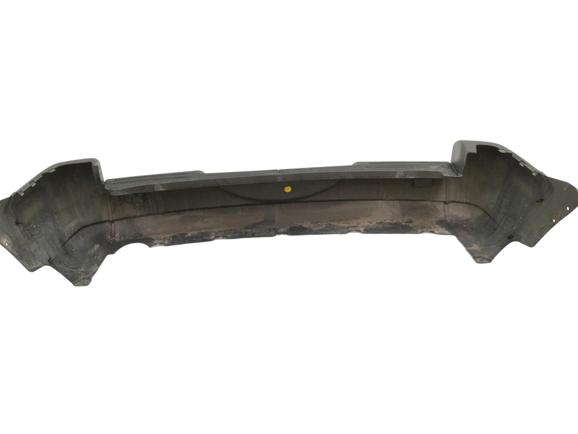 Paragolpes trasero Jeep Cherokee KJ - 5GE72TRMAD