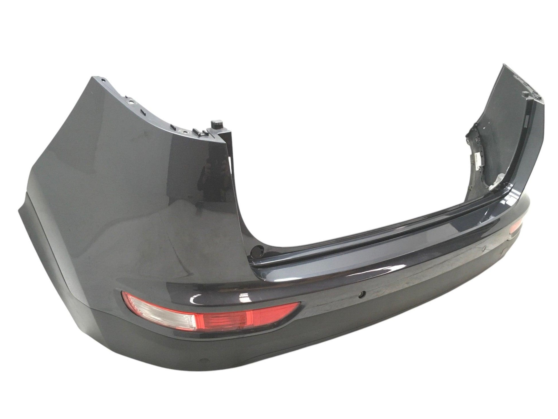 Paragolpes trasero Kia Sportage IV QL - 86611F1000