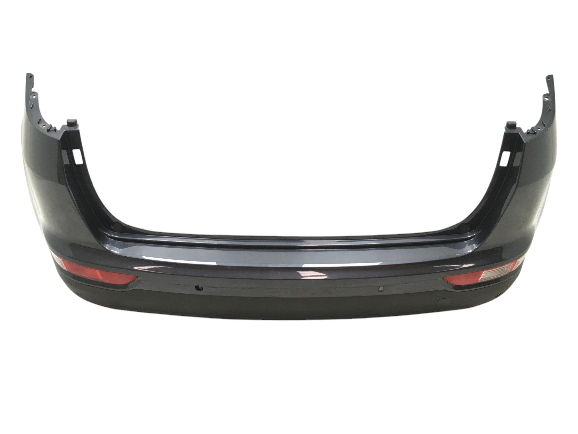 Paragolpes trasero Kia Sportage IV QL - 86611F1000