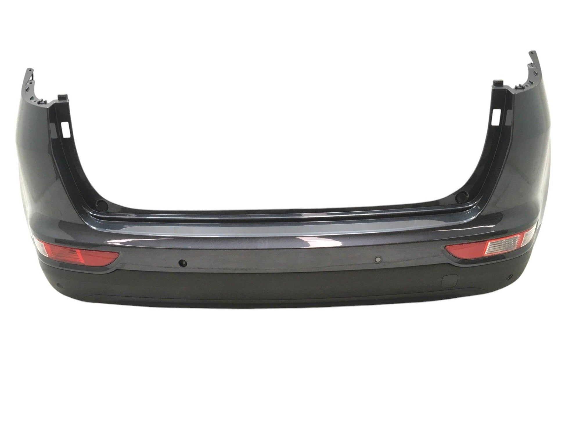 Paragolpes trasero Kia Sportage IV QL - 86611F1000