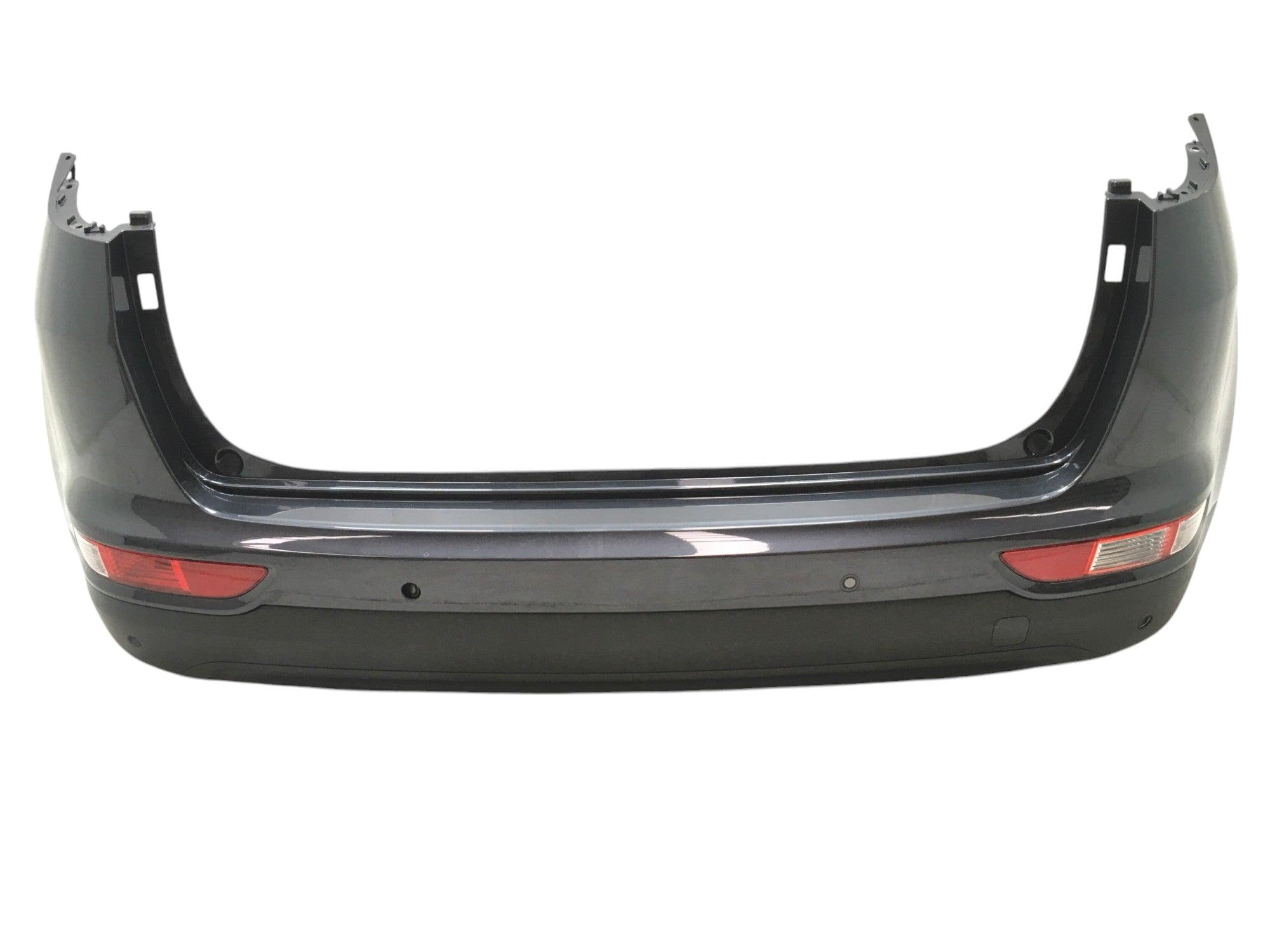 Paragolpes trasero Kia Sportage IV QL - 86611F1000