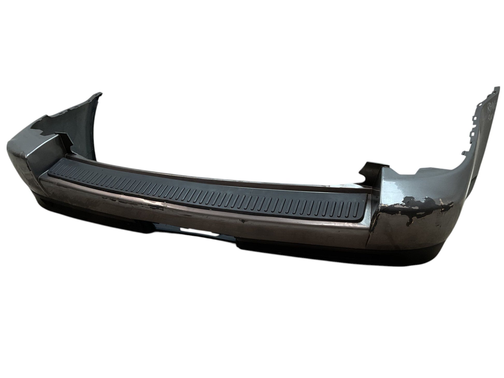 Paragolpes Trasero Land Rover Sport L320 - DQB500320LMLap