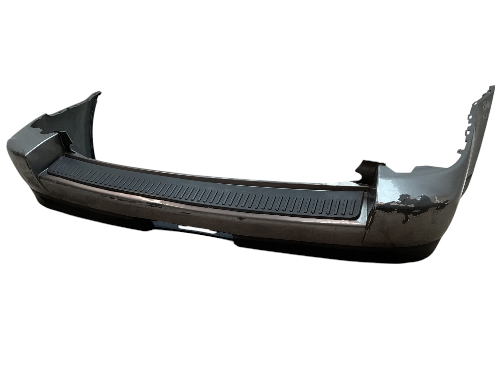 Paragolpes Trasero Land Rover Sport L320 - DQB500320LMLap