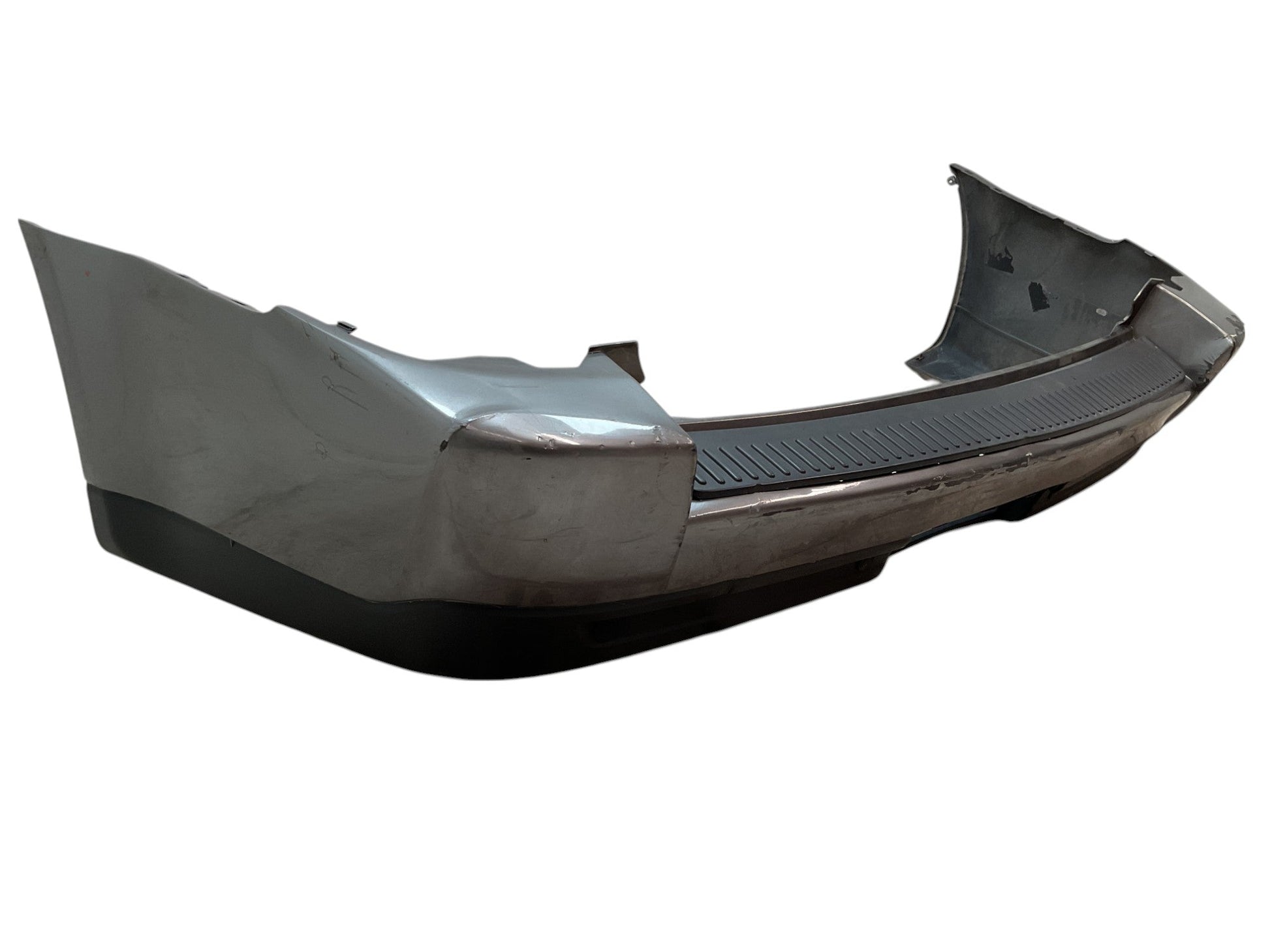 Paragolpes Trasero Land Rover Sport L320 - DQB500320LMLap