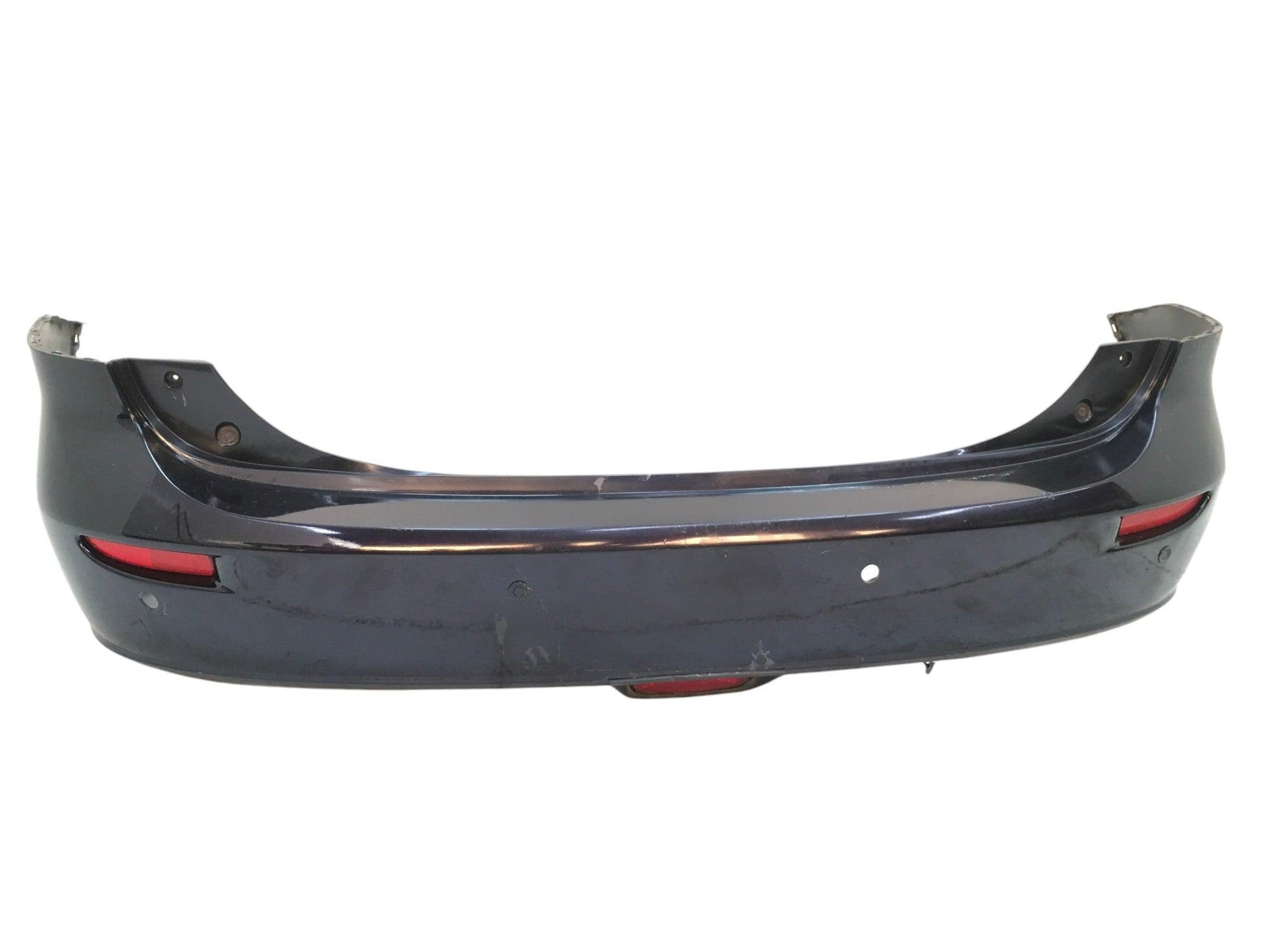 Paragolpes trasero Mazda 5 II CR - C23550221