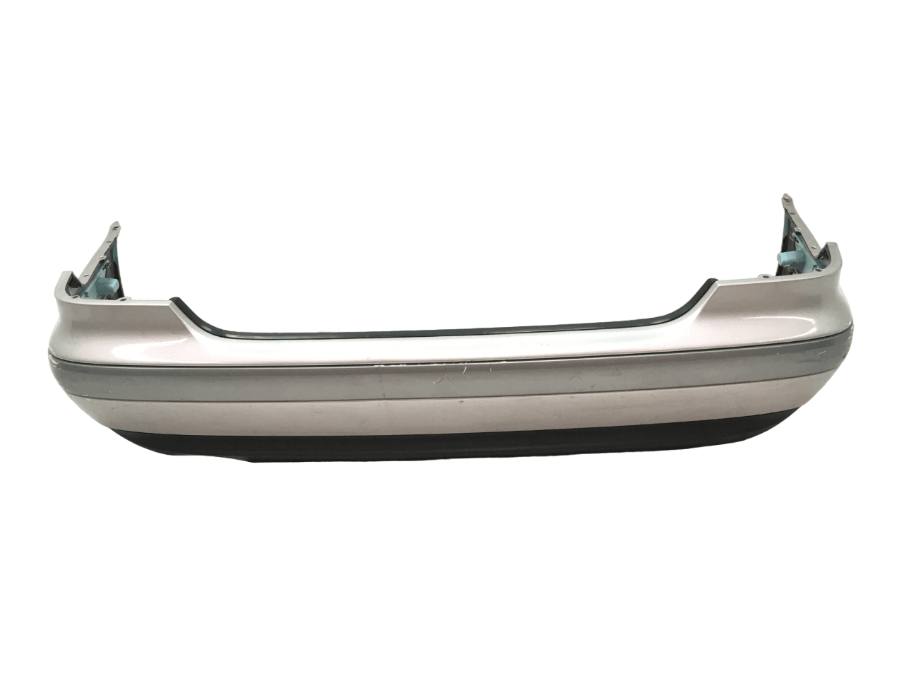 Paragolpes trasero Mercedes A208 - 2088800052