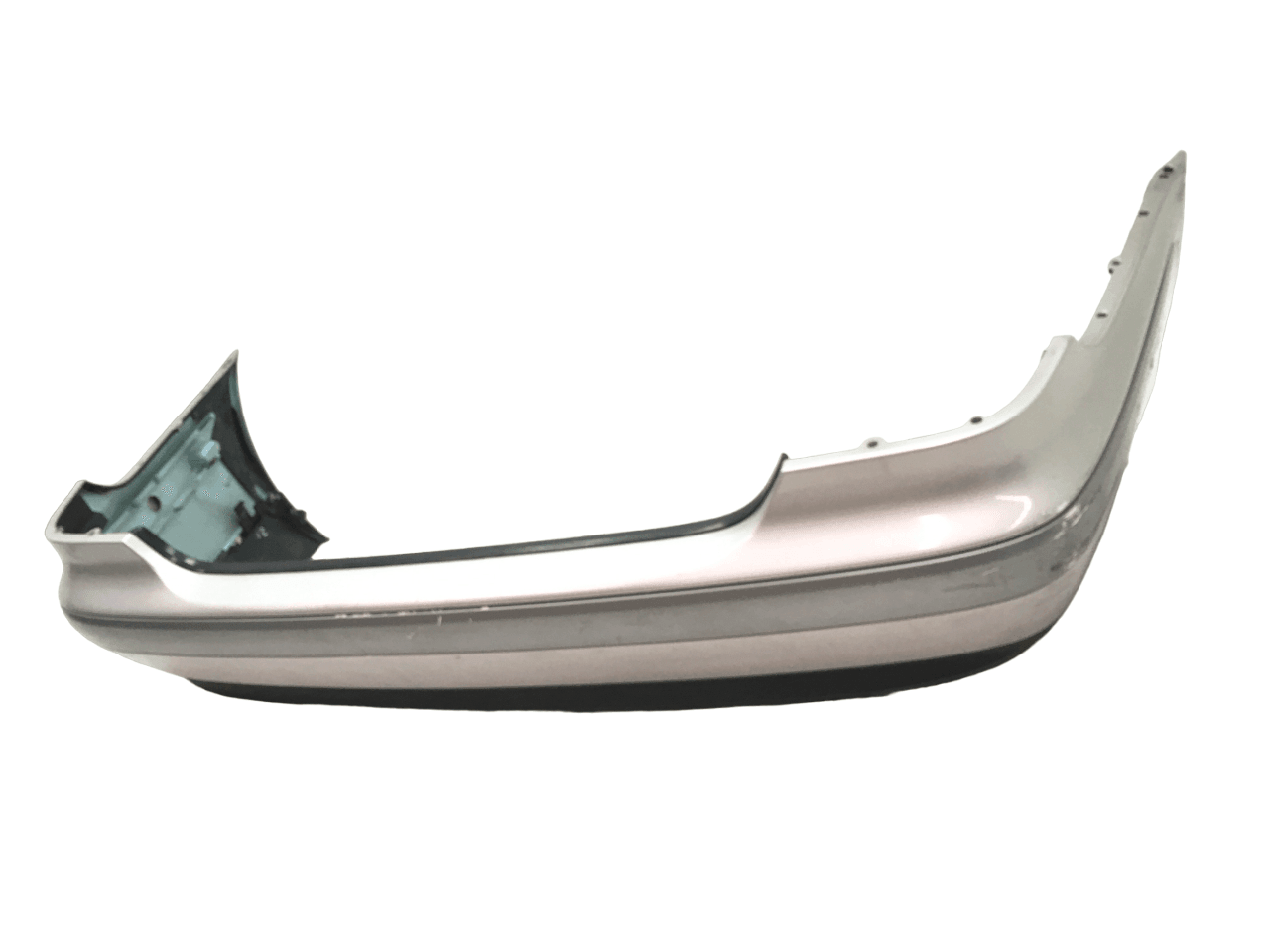 Paragolpes trasero Mercedes A208 - 2088800052