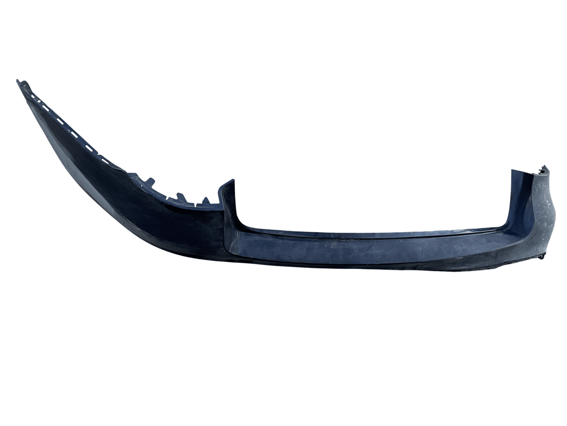 Paragolpes trasero Mercedes GLC 253 15-23 - A2538850725