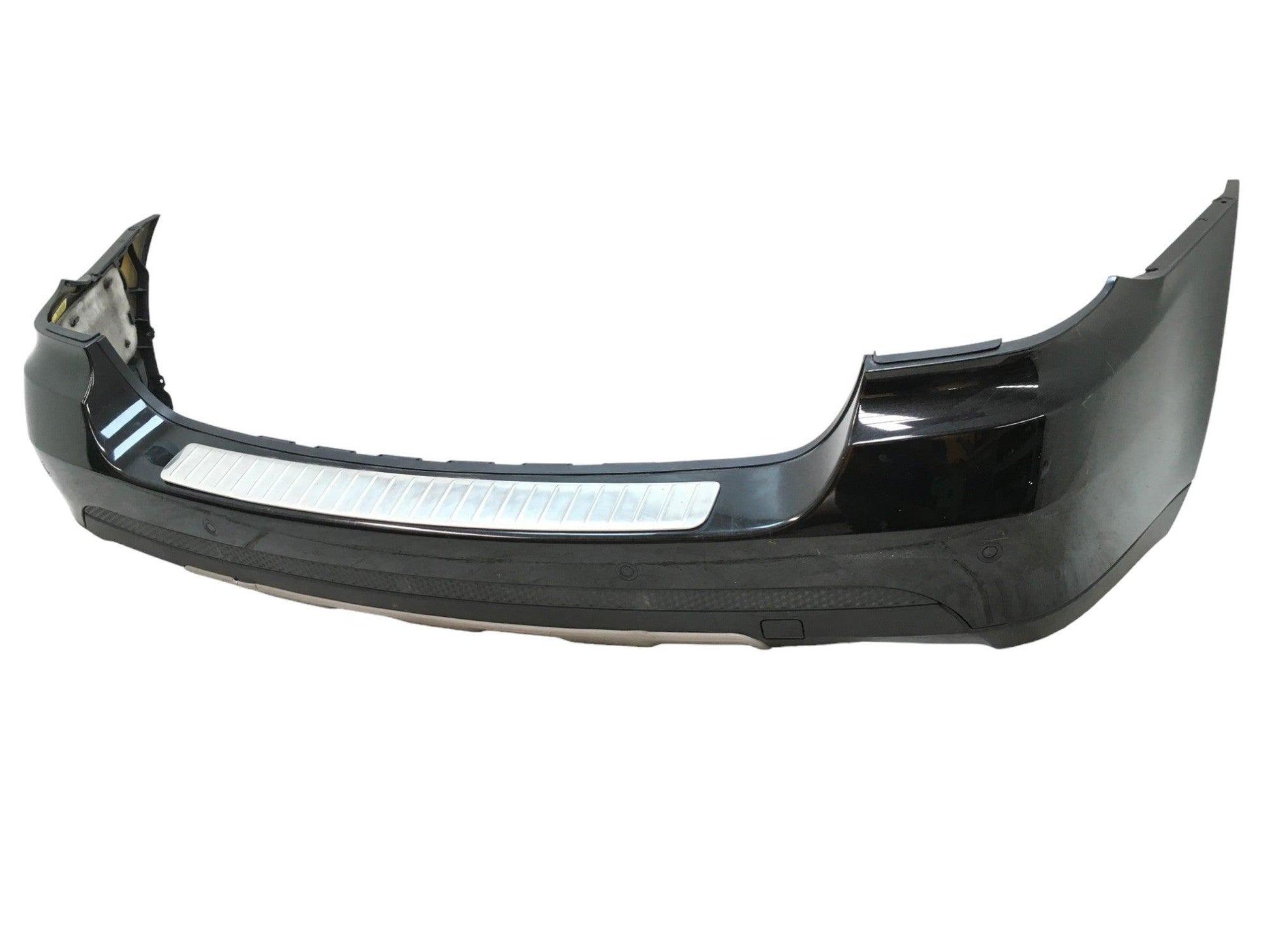 Paragolpes trasero Mercedes W164 - A1648850525