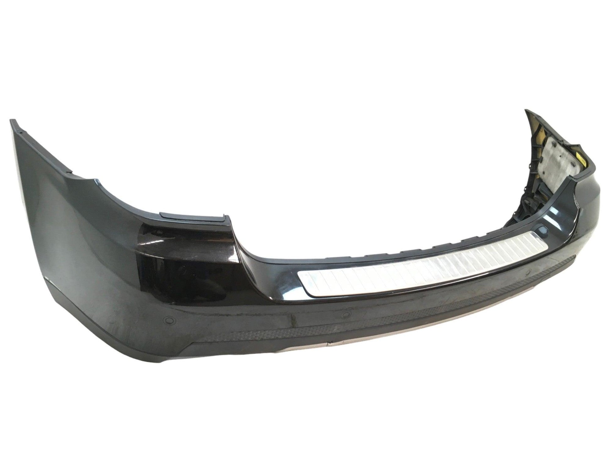Paragolpes trasero Mercedes W164 - A1648850525
