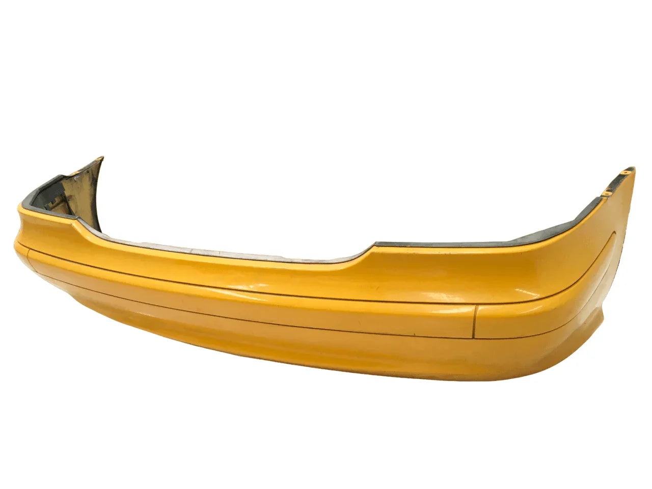 Paragolpes trasero Mercedes W170