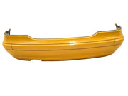 Paragolpes trasero Mercedes W170