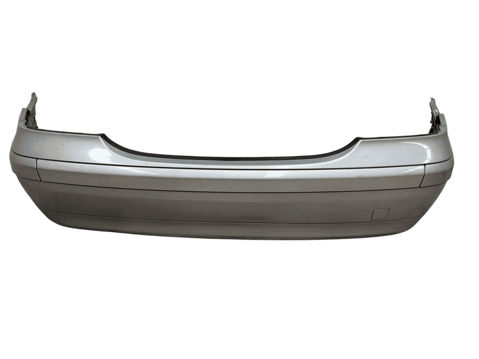 Paragolpes trasero Mercedes W203 Sedan - A2038850265